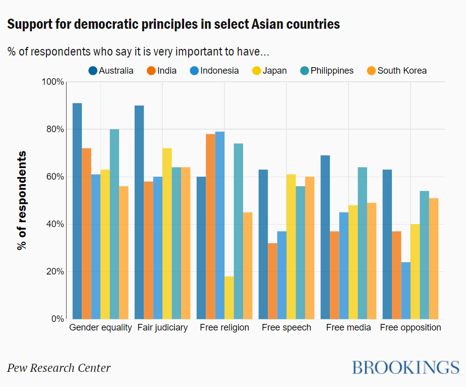 AmerAsia Report