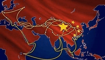 AmerAsia Report
