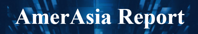 AmerAsia Report