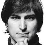 Steve Jobs